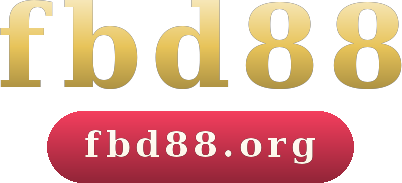 fbd88 logo
