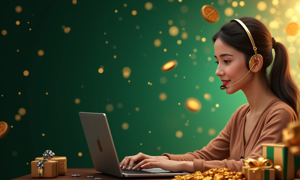 fbd88 অ্যাকাউন্ট ও লভ্যতাসমূহ সম্পর্কিত প্রশ্ন