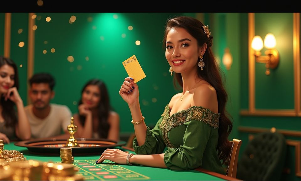 fbd88 fbd88 অ্যাপ – বাংলাদেশে মোবাইলে দ্রুত প্রবেশ